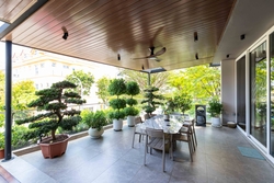 Jalan Baiduri (D15), Terrace #554837201